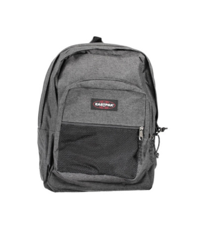 Eastpak kuprinė EK06077H Pilka