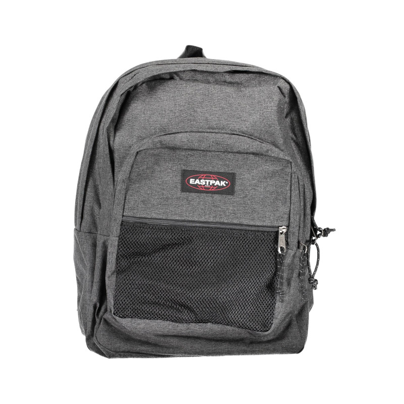 Eastpak kuprinė EK06077H Pilka