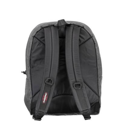 Eastpak kuprinė EK06077H Pilka