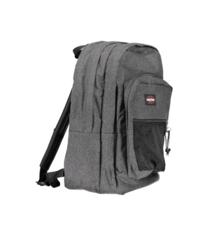 Eastpak kuprinė EK06077H Pilka