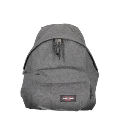 Eastpak kuprinė EK62077H Pilka