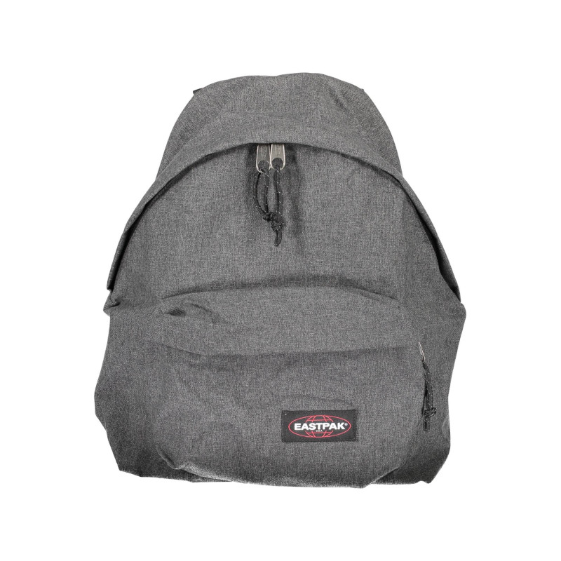 Eastpak kuprinė EK62077H Pilka