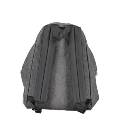 Eastpak kuprinė EK62077H Pilka