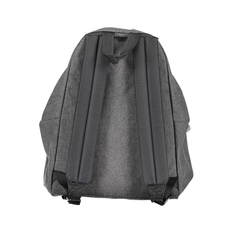 Eastpak kuprinė EK62077H Pilka