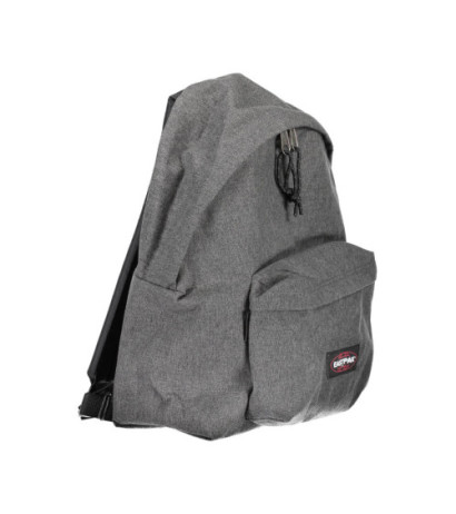 Eastpak kuprinė EK62077H Pilka