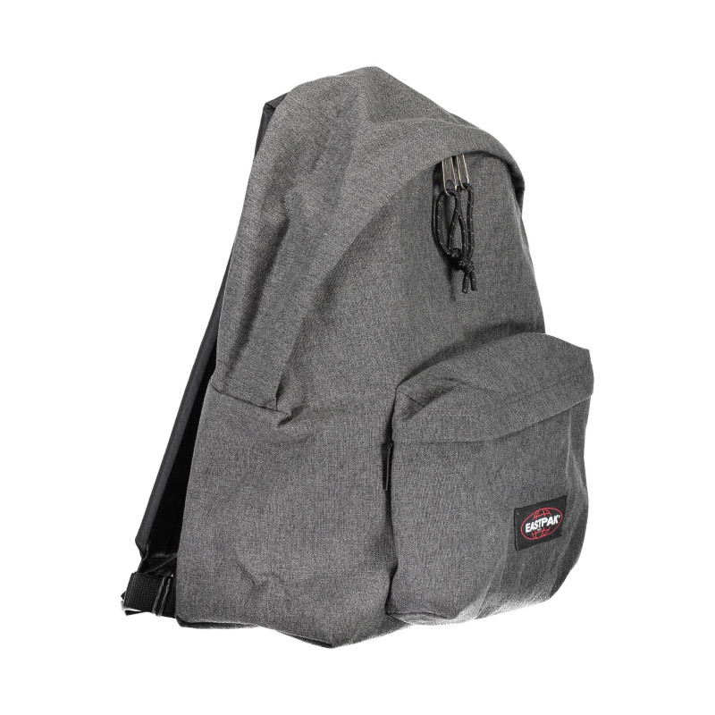 Eastpak kuprinė EK62077H Pilka
