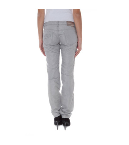 Phard kelnės P17091605147G7-NEW-SEXX-STYLE Pilka