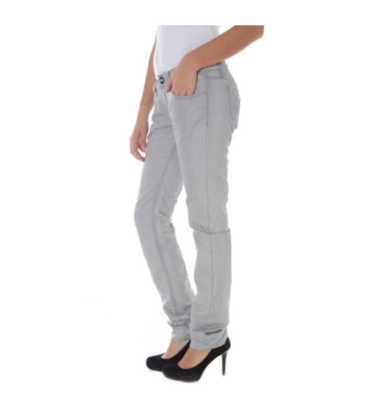 Phard kelnės P17091605147G7-NEW-SEXX-STYLE Pilka