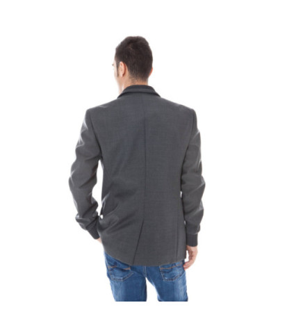 Calvin klein striukė 19481412 Pilka