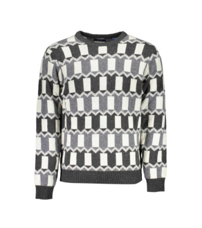 Gant megztinis 19038010032...