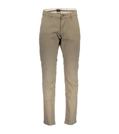 Gant kelnės 18031503956-1...
