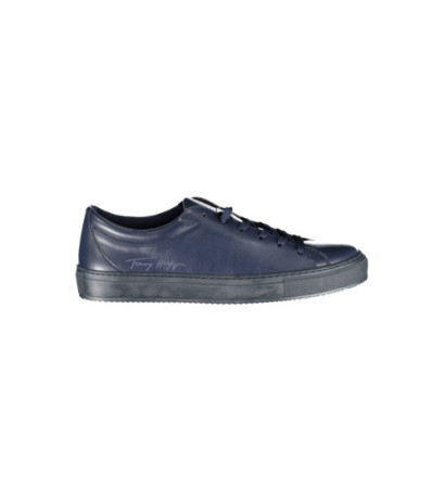 Tommy hilfiger laisvalaikio...