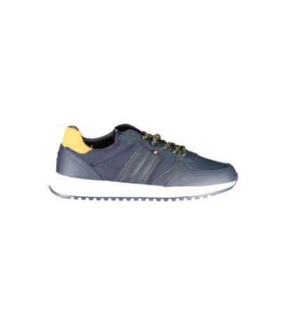 Tommy hilfiger laisvalaikio...
