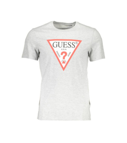 Guess jeans marškinėliai...