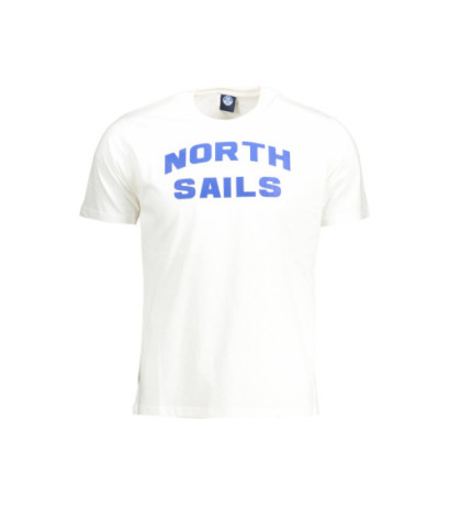 North sails marškinėliai...