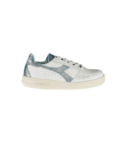 Diadora laisvalaikio...