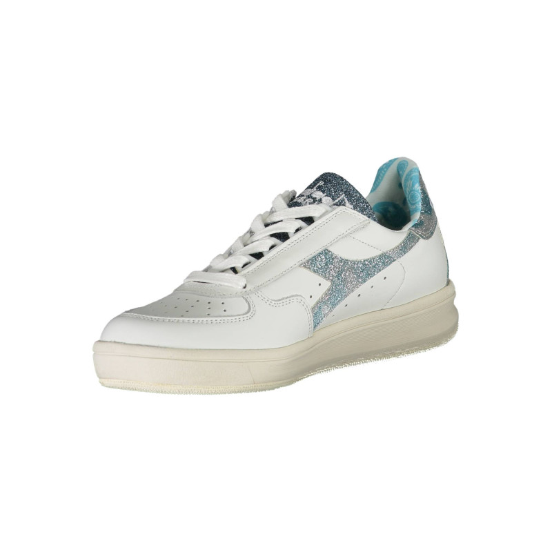 Diadora laisvalaikio bateliai 201174753F Balta