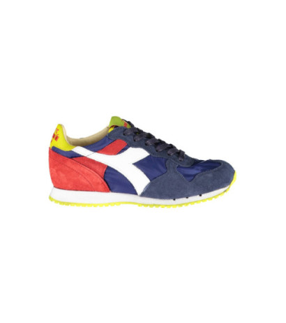 Diadora laisvalaikio...