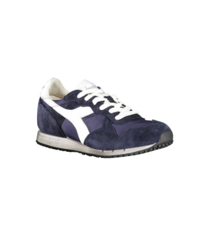 Diadora laisvalaikio bateliai 201157083F Mėlyna