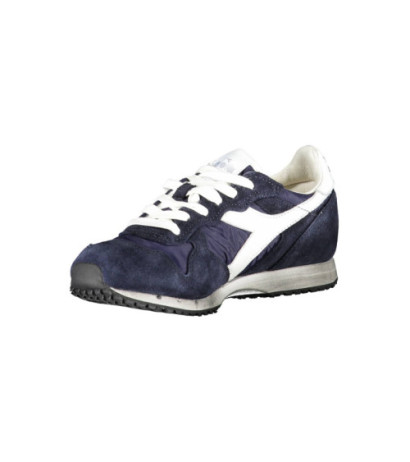 Diadora laisvalaikio bateliai 201157083F Mėlyna