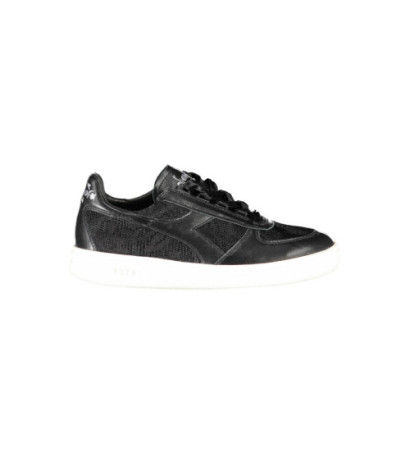 Diadora laisvalaikio...