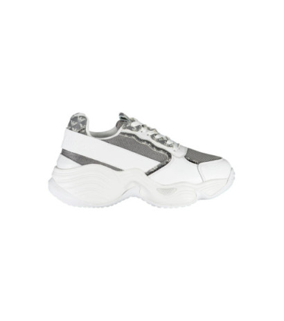 Emporio armani laisvalaikio...
