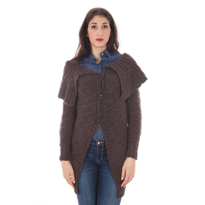 Fred perry megztinis 31372070 Ruda