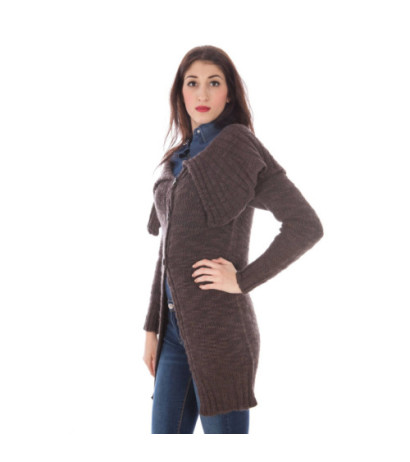 Fred perry megztinis 31372070 Ruda
