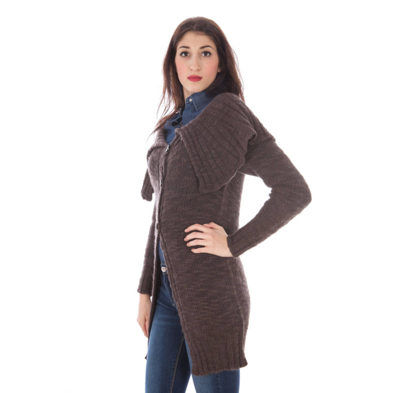 Fred perry megztinis 31372070 Ruda