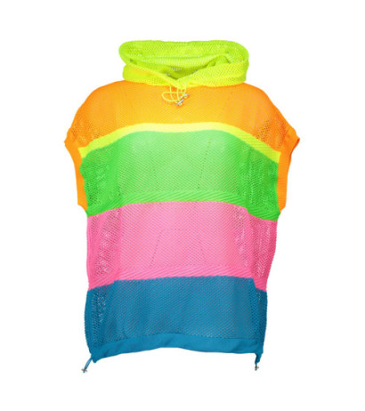 Love moschino megztinis...