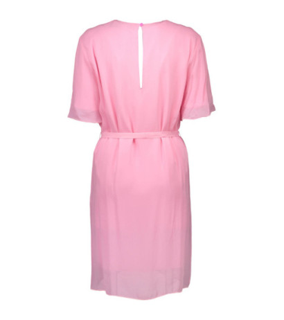 Love moschino drabužis W-V-E00-80-S-2655 Rožinė