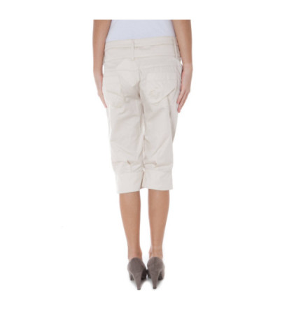 Phard kelnės P1709081585400-TOUSH Beige