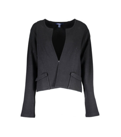 Gant megztinis 1503481000...