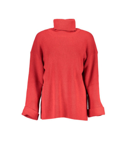 Gant megztinis 19034803089...