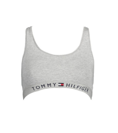 Tommy hilfiger apatinis...
