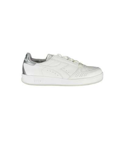 Diadora laisvalaikio...