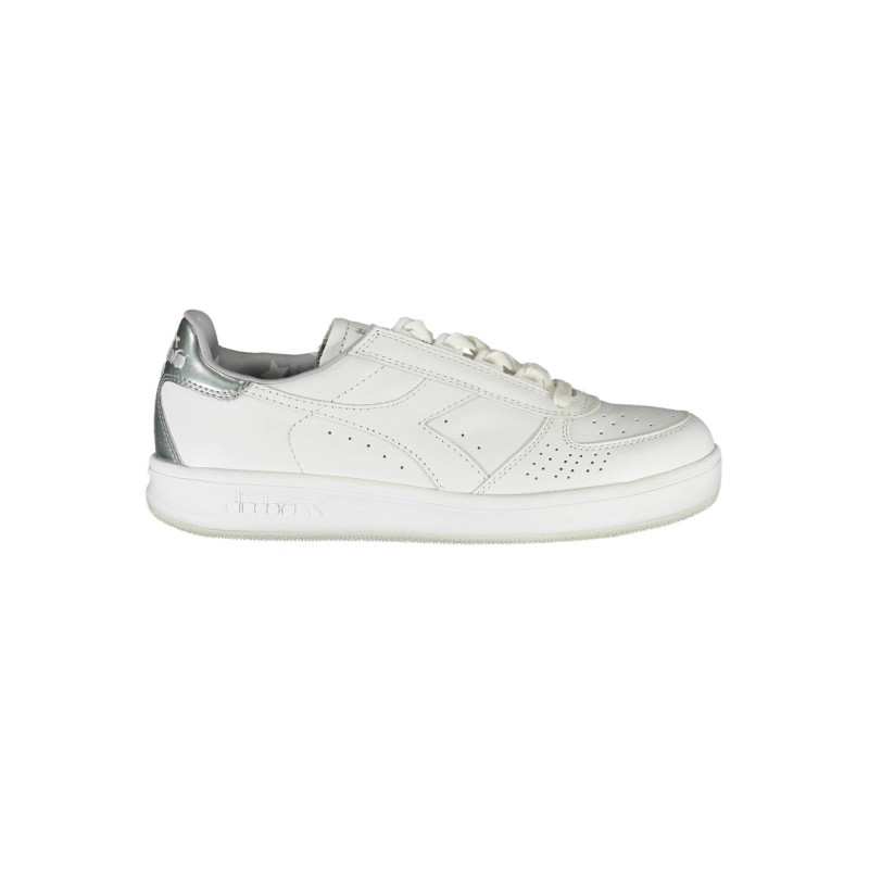 Diadora laisvalaikio bateliai 201170649F Balta