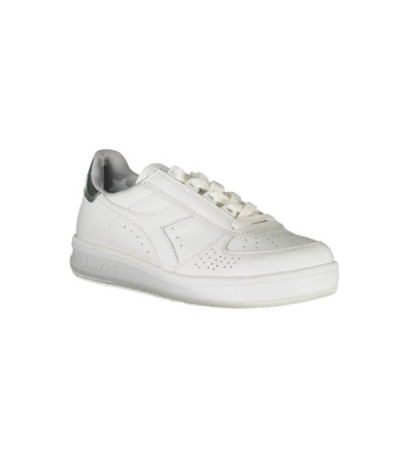 Diadora laisvalaikio bateliai 201170649F Balta