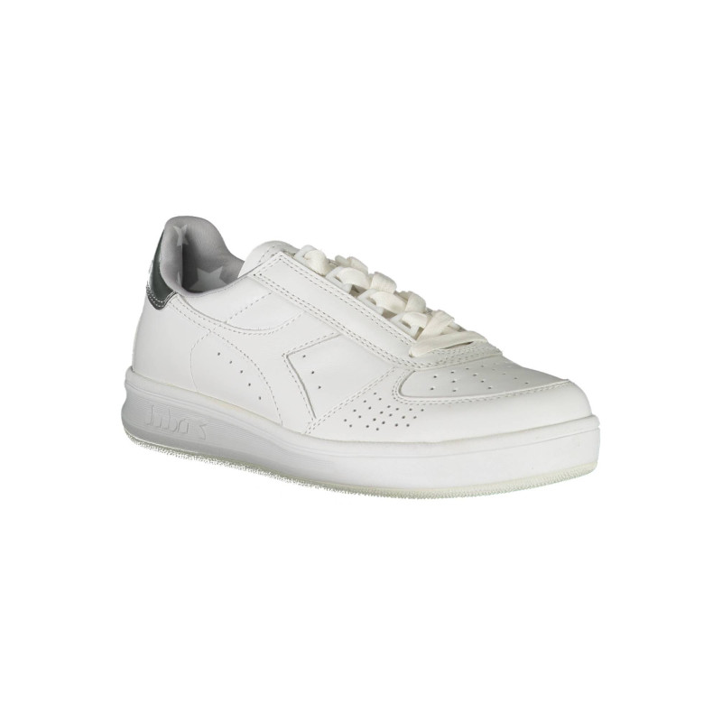 Diadora laisvalaikio bateliai 201170649F Balta