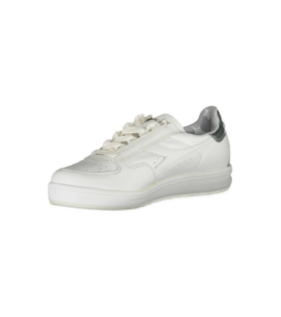 Diadora laisvalaikio bateliai 201170649F Balta