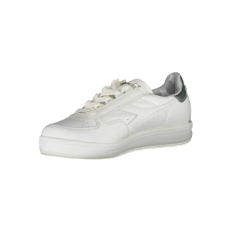 Diadora laisvalaikio bateliai 201170649F Balta