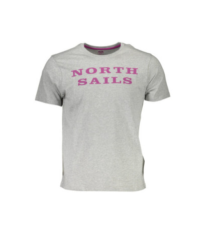 North sails marškinėliai...