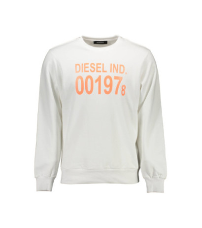 Diesel džemperis...
