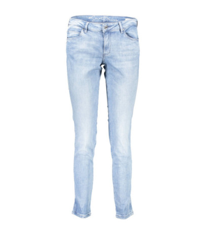 Guess jeans džinsai...