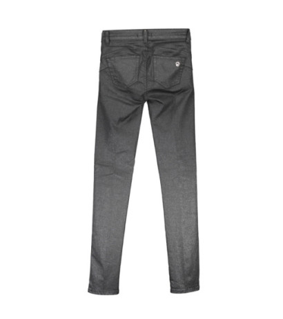 Liu jo kelnės P65207-T8172 Juoda