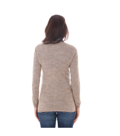 Fred perry megztinis 31372051 Beige
