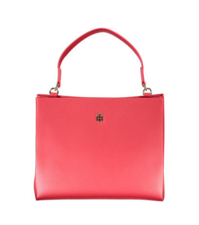 Tommy hilfiger rankinė...