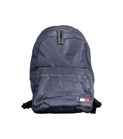Tommy hilfiger kuprinė...