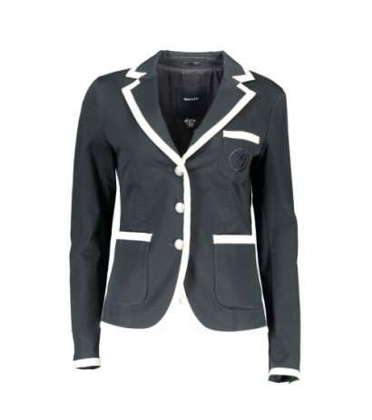 Gant striukė 0901476157 Mėlyna
