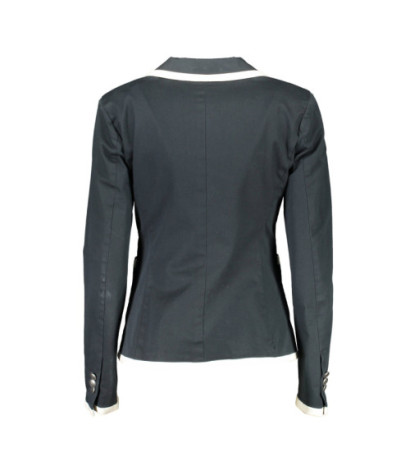 Gant striukė 0901476157 Mėlyna